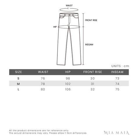 115 gucci|gucci pants size chart.